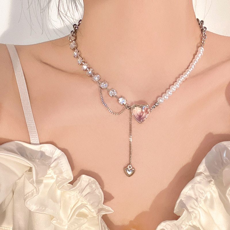https://mthingz.com/wp-content/uploads/2023/01/JWER-Elegant-Rhinestone-Pearl-Necklace-Love-Heart-Pendant-Choker-for-Women-Pink-Crystal-Party-Wearing-Accessories.jpg