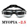 MYOPIA-2.5