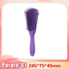 Purple-01