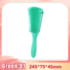 Green-01