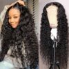 4x4 lace wig