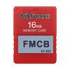 Red 16MB