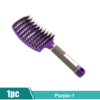Purple Type1