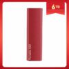 Red 6TB