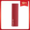 Red 10TB