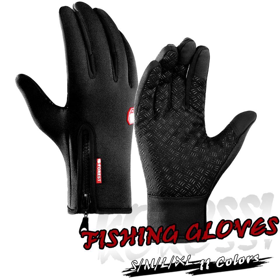 https://mthingz.com/wp-content/uploads/2023/03/Fishing-Accessories-One-Pair-Neoprene-PU-Breathable-Leather-Pesca-Fitness-Carp-Anti-Slip-Fishing-Gloves-Universal-34.jpg
