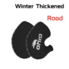 Road Thickened