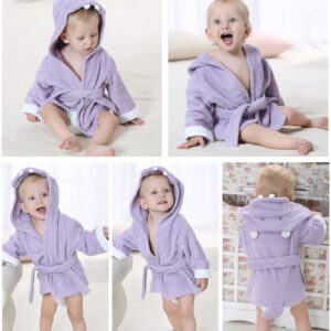 Baby Boy's Sleepwear & Robes