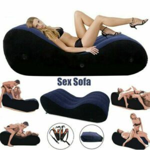 Sex Chairs