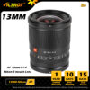 13MM F1.4 Nikon Z