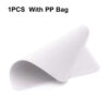 1PCS With pp bag